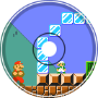 Among Drip (SMB1 Remix)