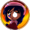 Bass God (ft. Soroko Mella)