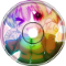 Risukami