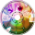 Risukami