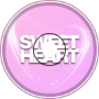 ryfn - Sweetheart