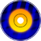 Marp (Revised)