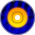 Marp (Revised)
