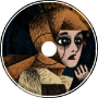 GORE - VasilisaBabaYaga (DiCreateRMX)