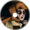 GORE - VasilisaBabaYaga (DiCreateRMX)