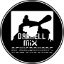 Spookez(Darnell Mix)