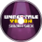 Remedy (Undertale Yellow Cover)