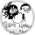 kys