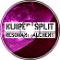 Kuiper Split - Resonant Alchemy