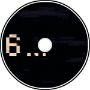Prologue (Loading... OST #1)