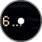 Prologue (Loading... OST #1)