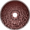 S1CKLE - Bolognese