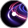 VORTEX