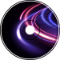 VORTEX