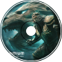 CADMIUM - King (w/Andrea Stone)