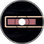 the village outside (Loading... OST #2 loop)