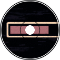 the village outside (Loading... OST #2 loop)