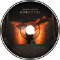 CADMIUM - Kingdom (w/CRVN)