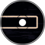 panic attack (Loading... OST #2 (loop end))