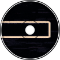 panic attack (Loading... OST #2 (loop end))