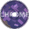 Chrome