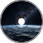 Space Calm