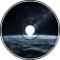 Space Calm