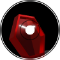 IgnWombat - 720