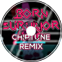 Born Survivor (Chiptune Remix)