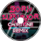 Born Survivor (Chiptune Remix)