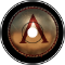 The Warriors Path: Chapter 2 - The Games
