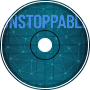 Unstoppable