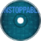Unstoppable