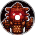 Fist Fight - Golem Theme