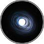 Dj Yunzi - Black Hole