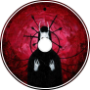 Greed - The Price of Silence