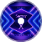 Evil's Core (Remastered)