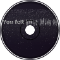 Unnecessary Retribution - aborted no-mercy sans fight