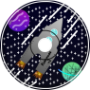 McSpeedster2000 - Kossmoss v2