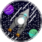 McSpeedster2000 - Kossmoss v2
