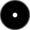 Loss of self identity (demo)