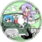GTGP2