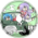 GTGP2
