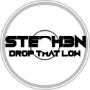 STEPH3N - Drop that Low