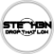 STEPH3N - Drop that Low