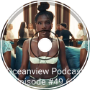 The Oceanview Podcast #49.62 - Anxiety by Doechii (2025) Reaction