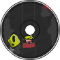 UNDERGROUND PLANET DJ-D-FACE EDIT