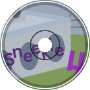 Sneekie 4