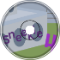 Sneekie 4