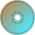 saturn